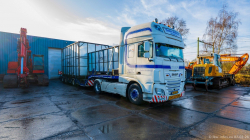 20260207-Bierings-00460